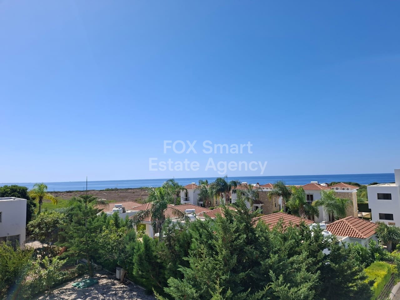 House, For Sale, Paphos