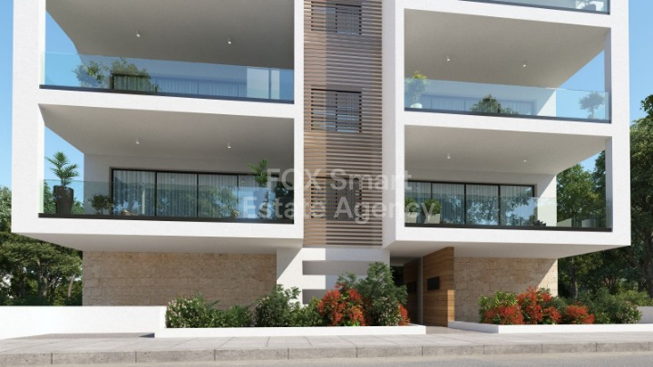 Property 3
