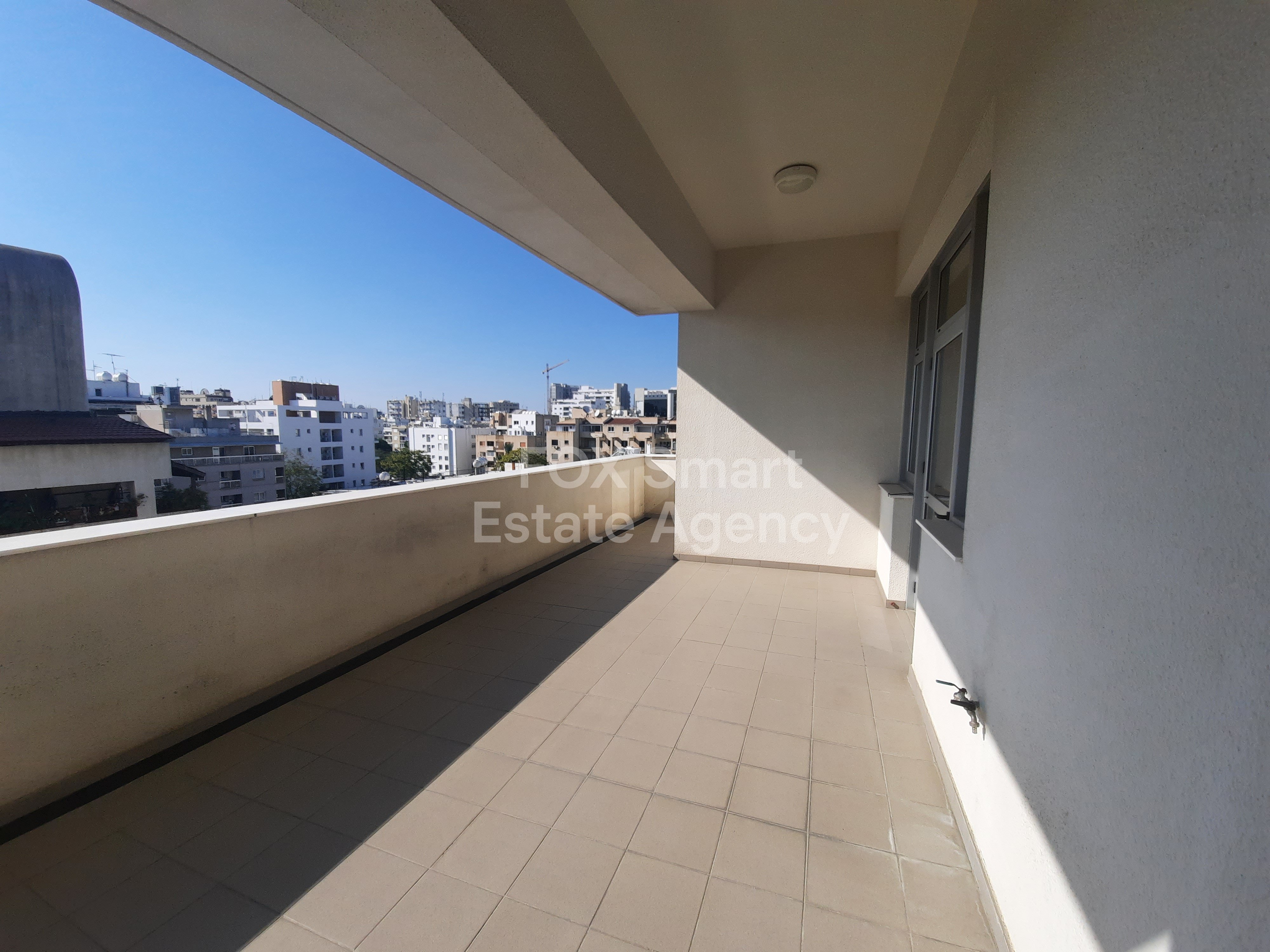 Property 29