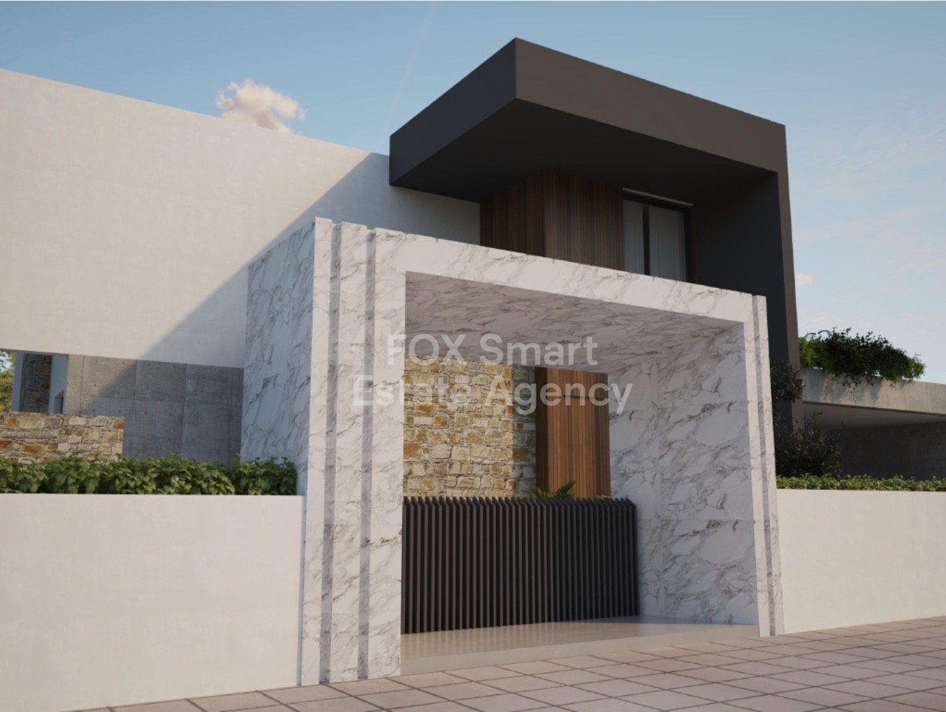 Property 22