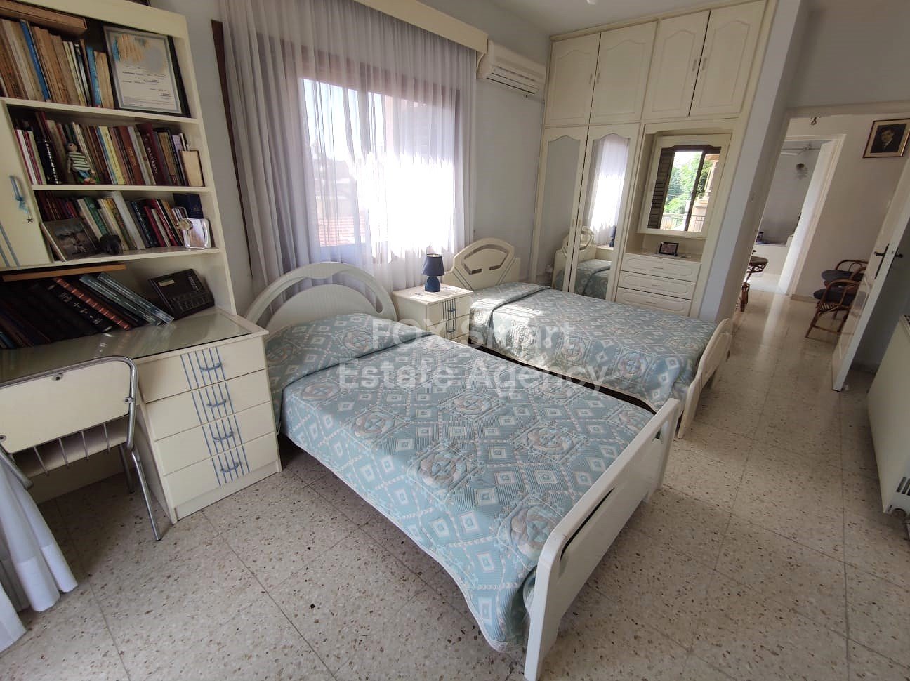 Property 53