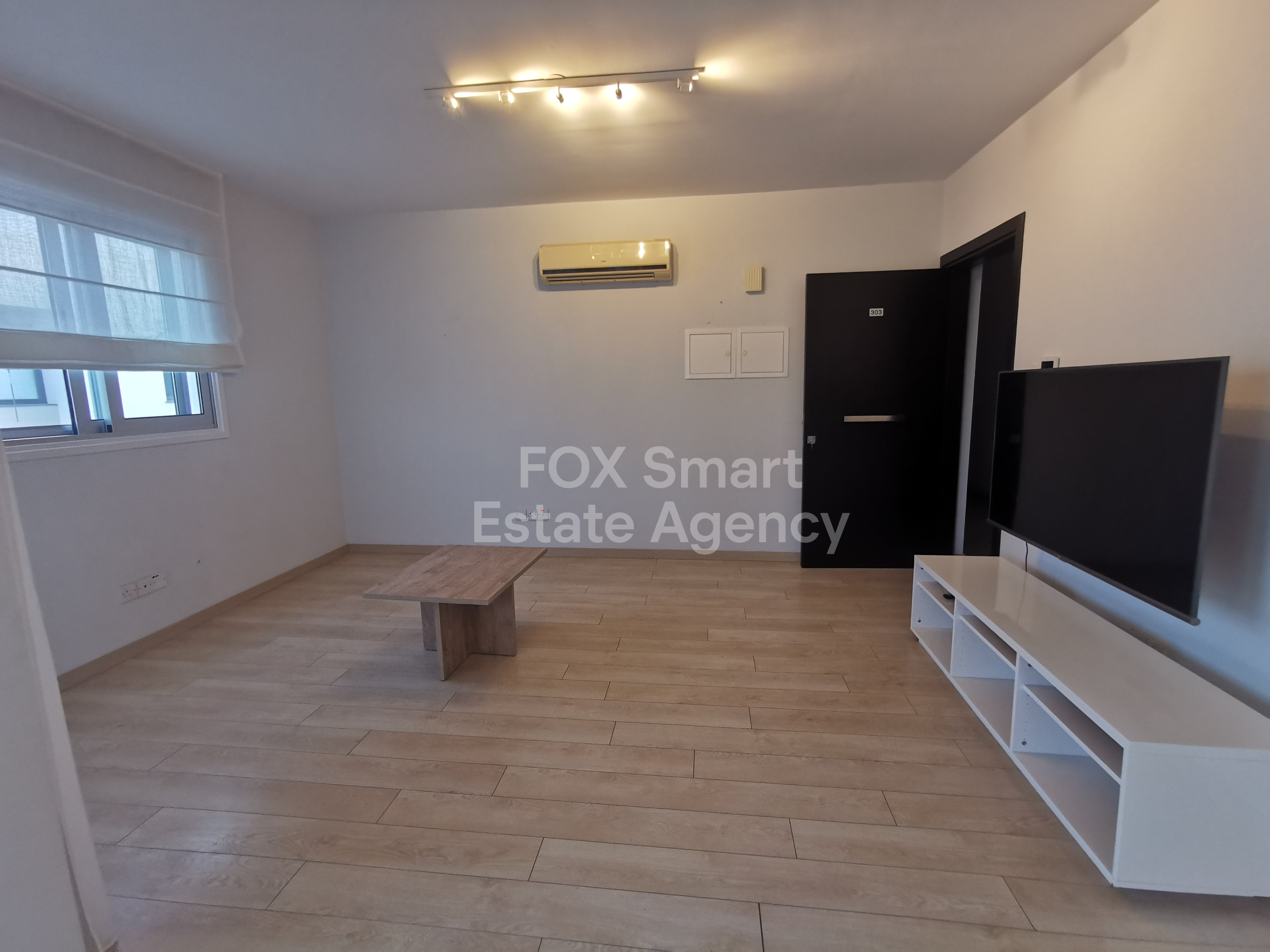 Property 26