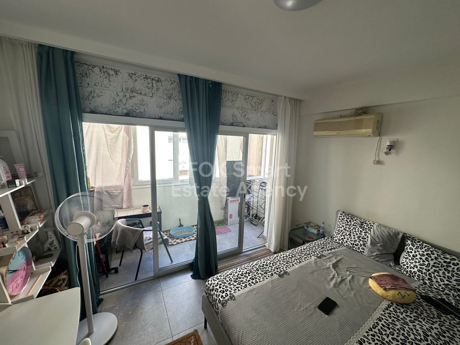 Property 18
