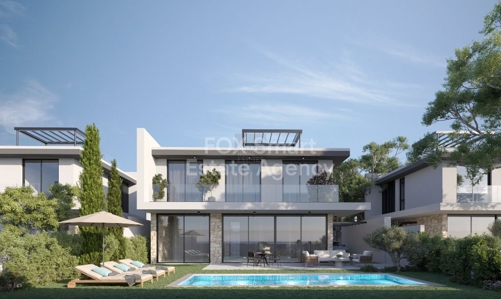 Property 6