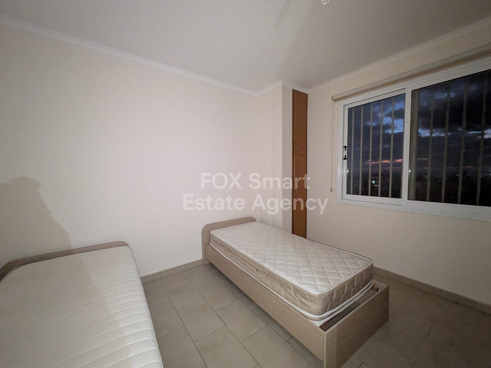Apartment, For Rent, Paphos