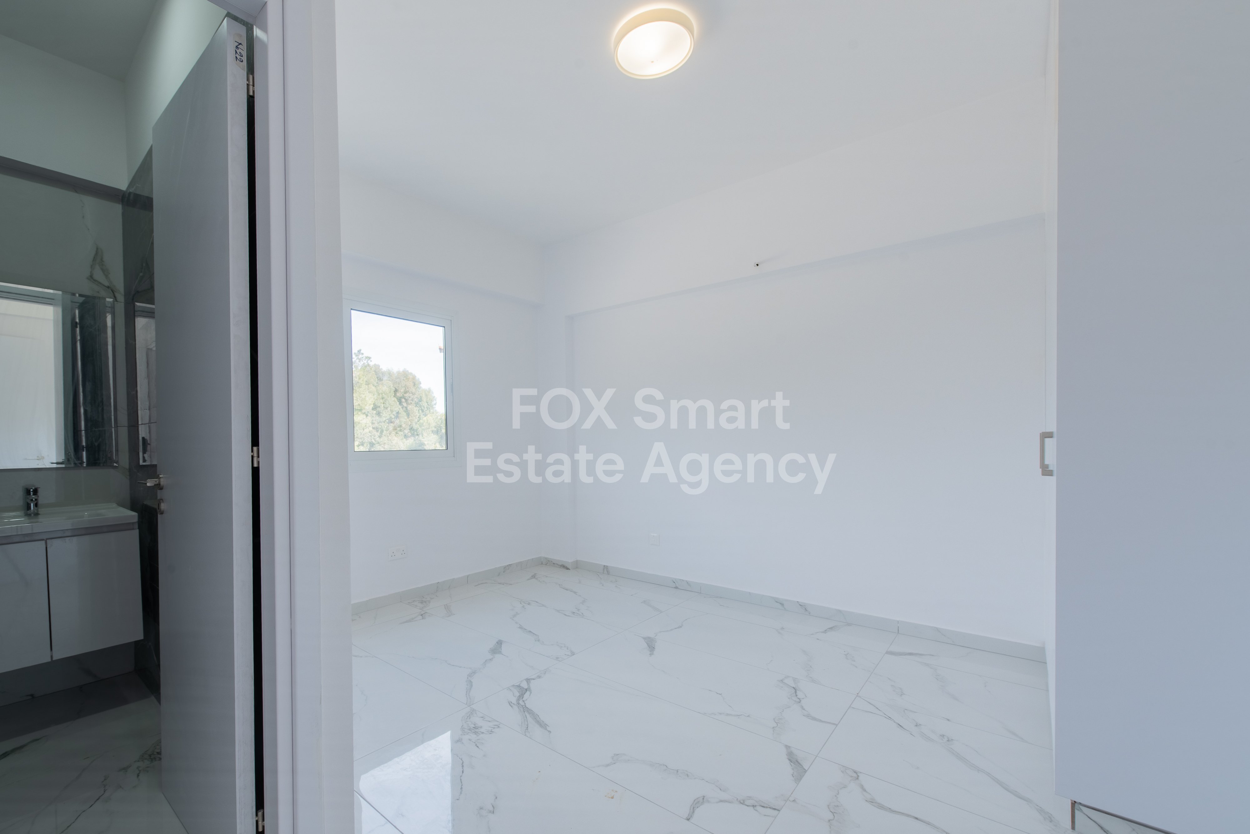 Property 28