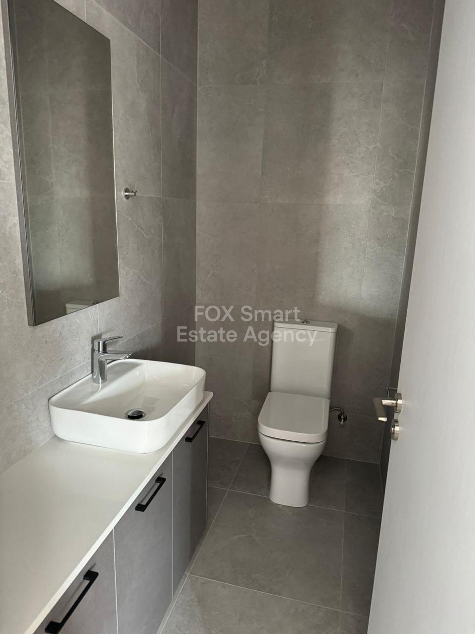 Property 21