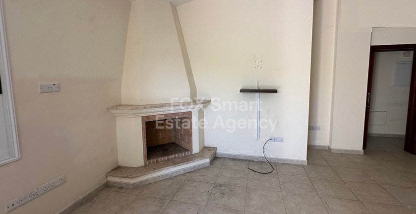 House, For Sale, Paphos, Nata