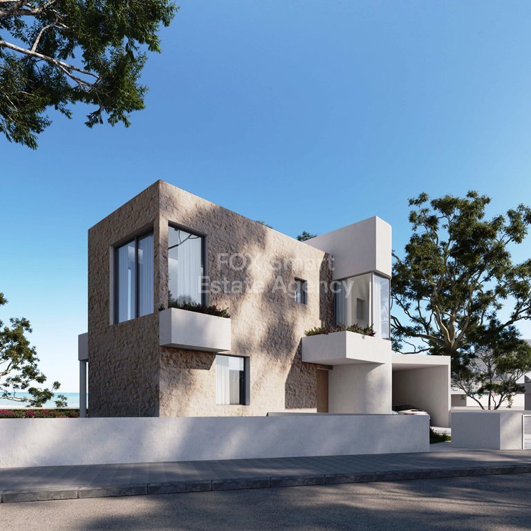 Property 33