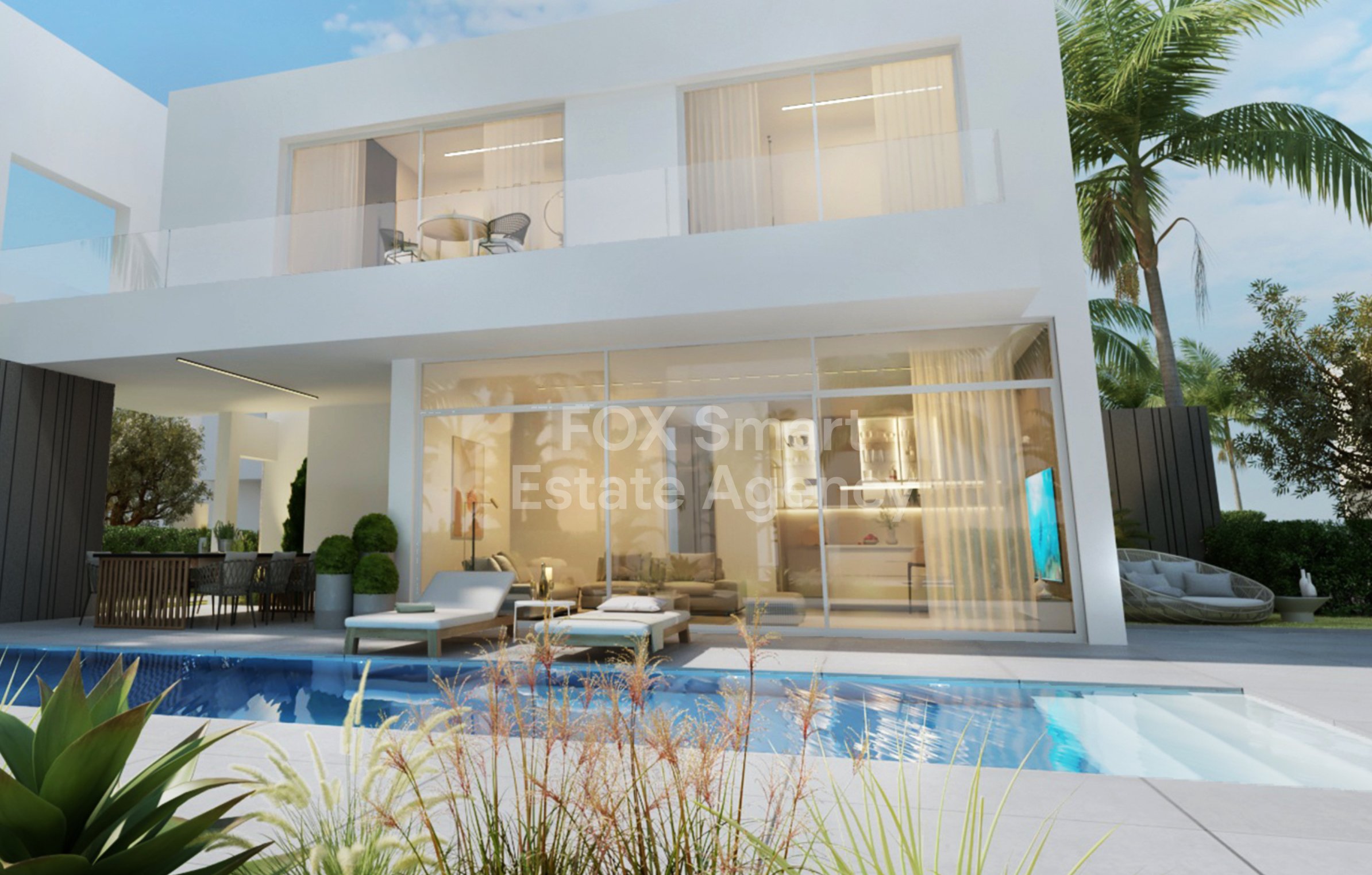Property 29