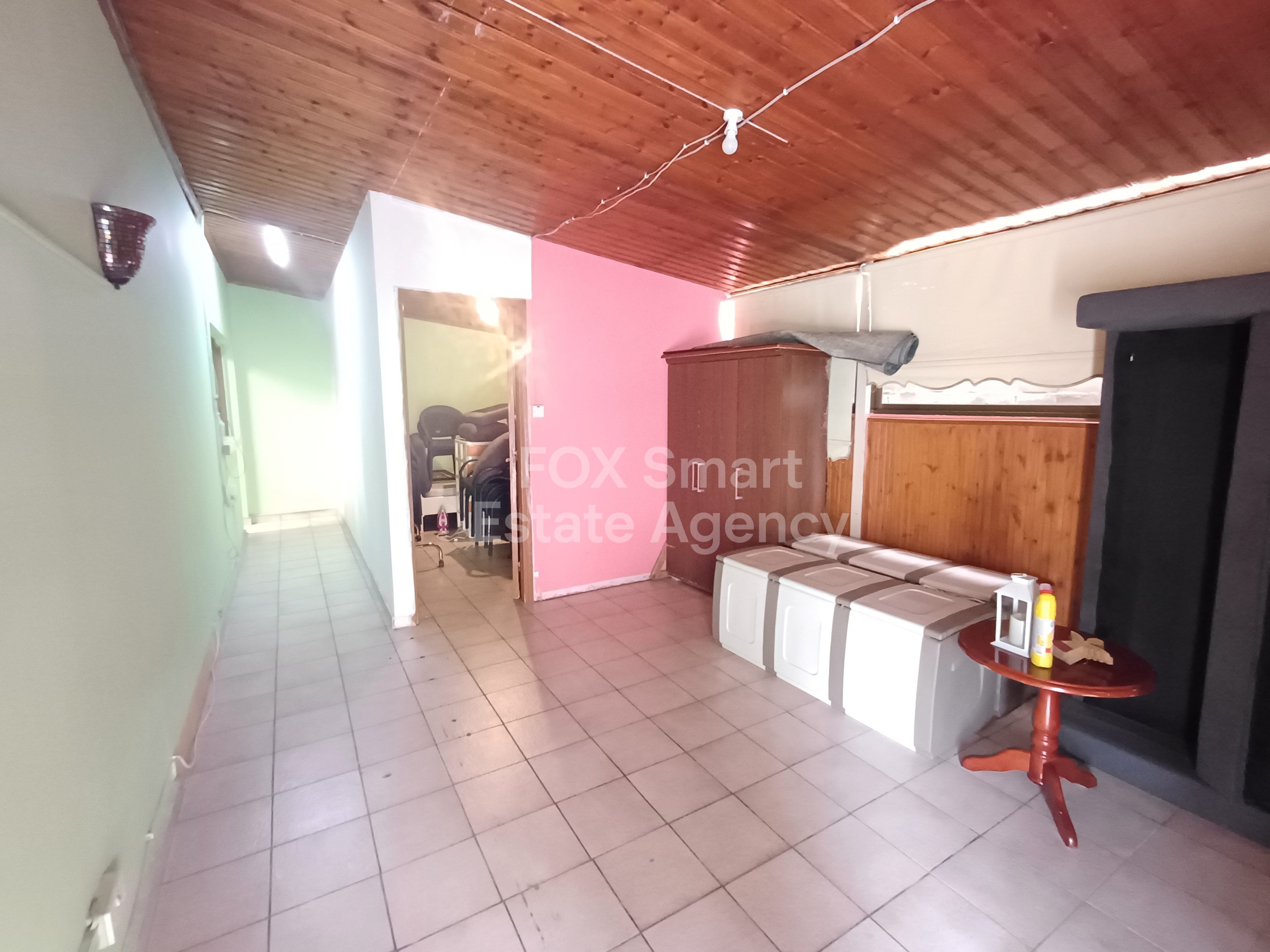 Property 40