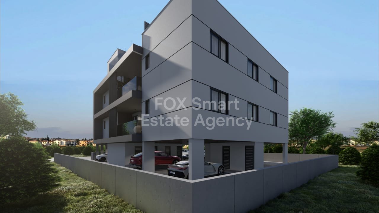 Property 25