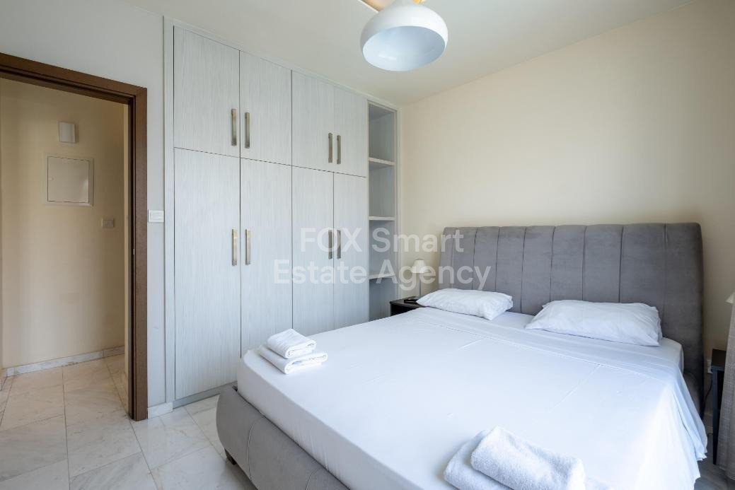 Apartment, For Sale, Paphos, Latsi