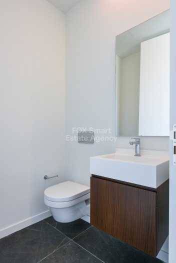 Property 31