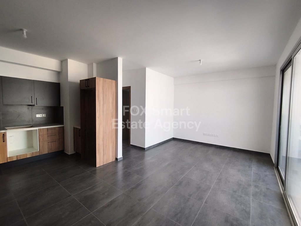Property 15