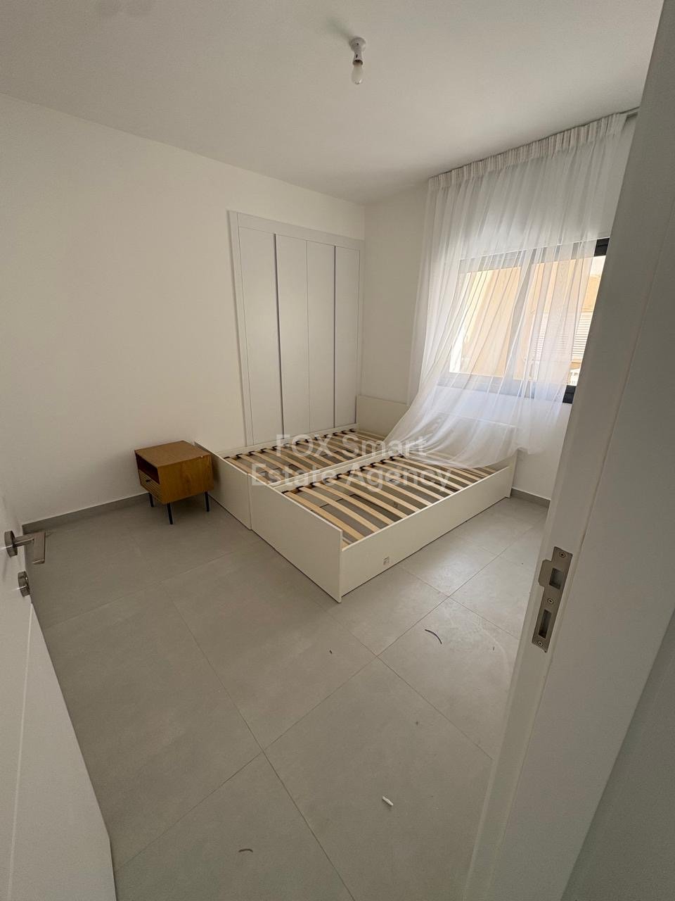 Property 18