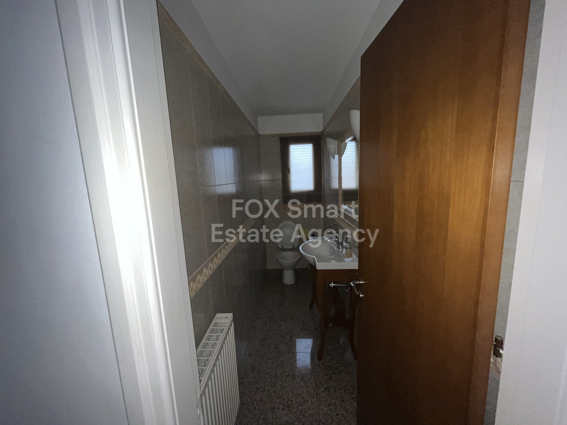 Apartment, For Rent, Limassol, Agia Fyla