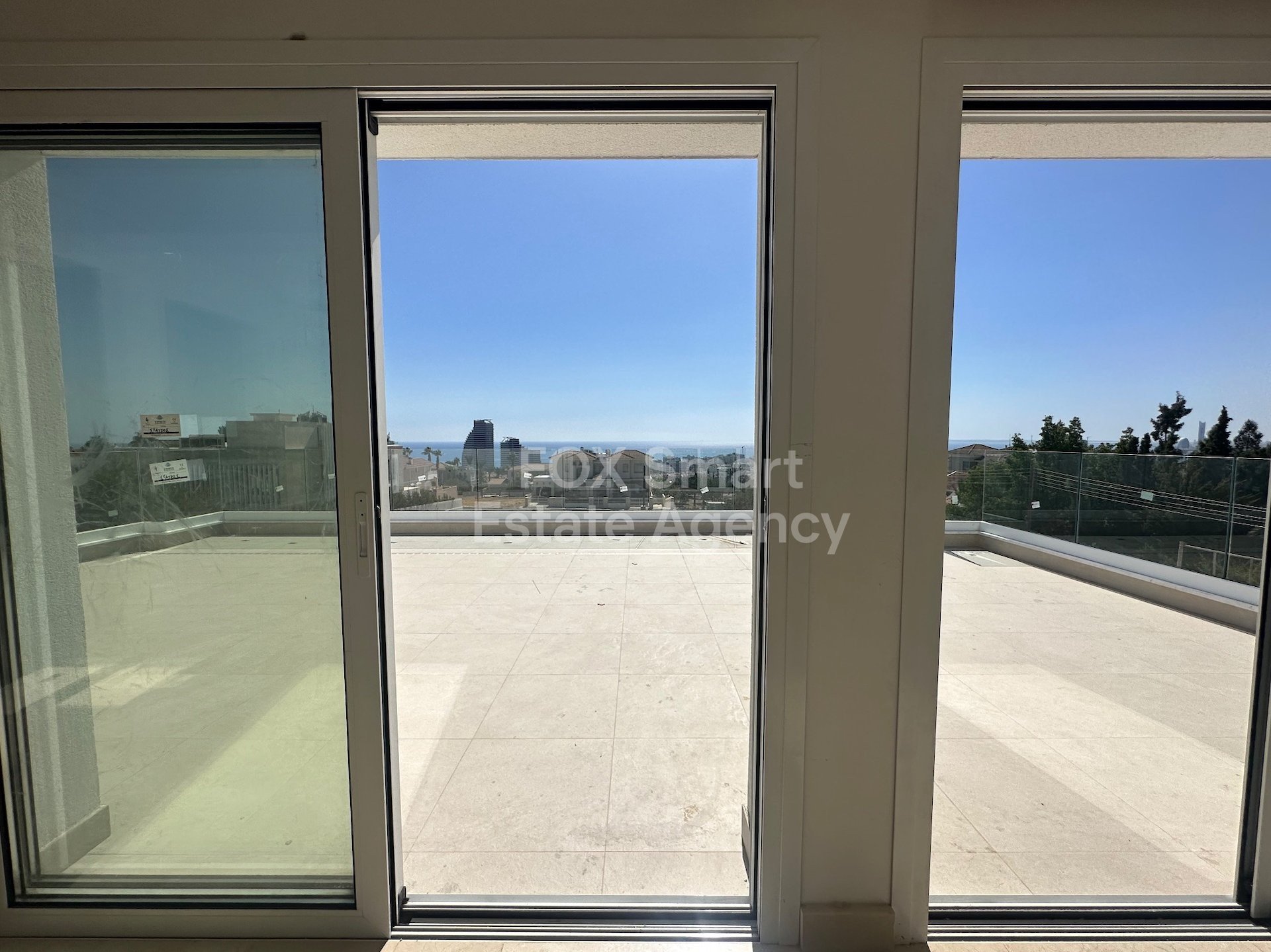 House, For Rent, Limassol