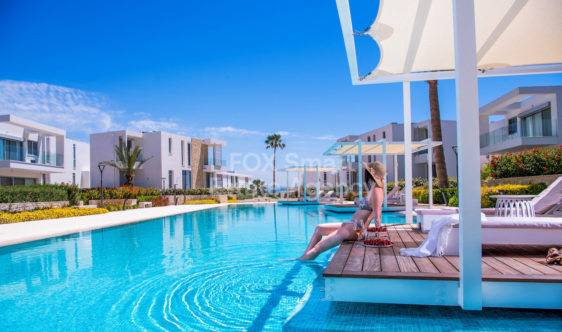 House, For Sale, Paphos, Pegeia