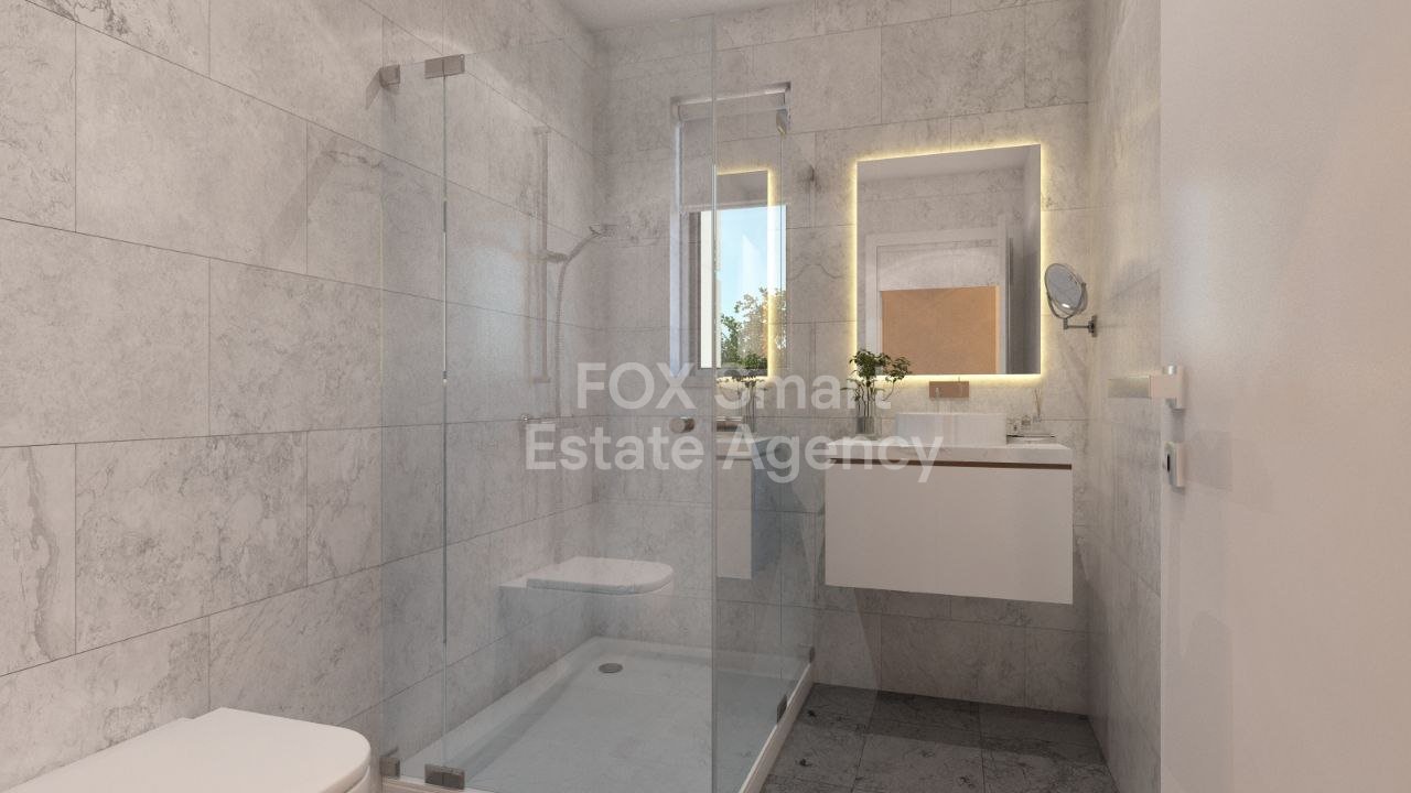 Property 12