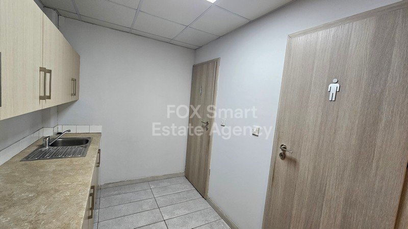 Property 14