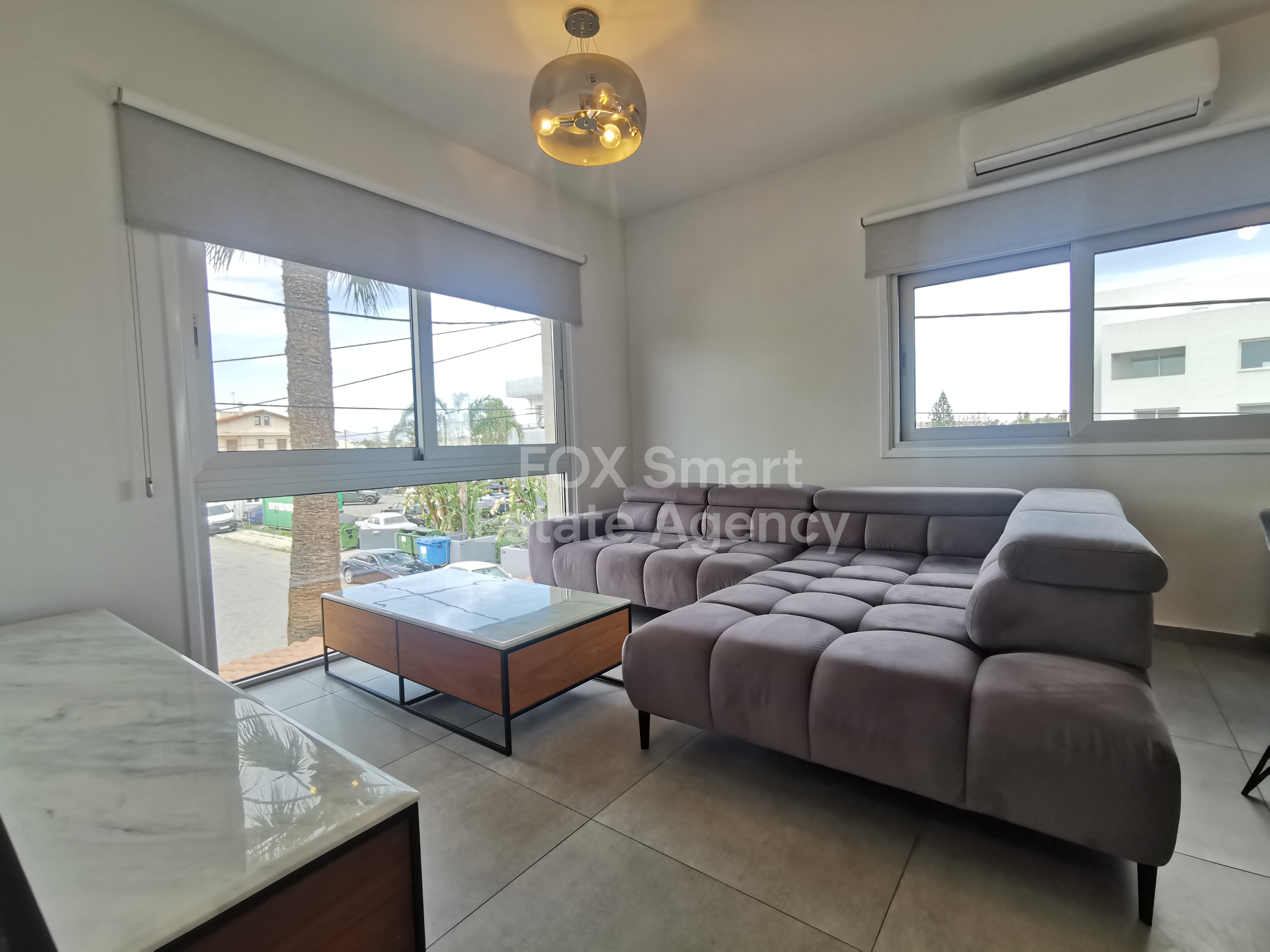 Property 3