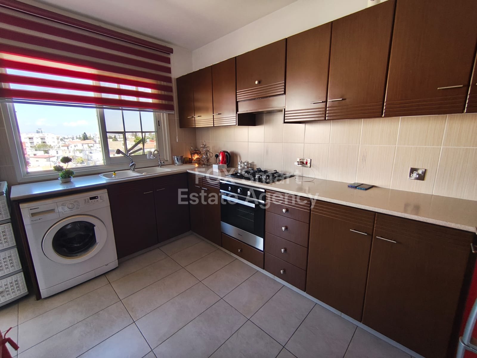 Property 38
