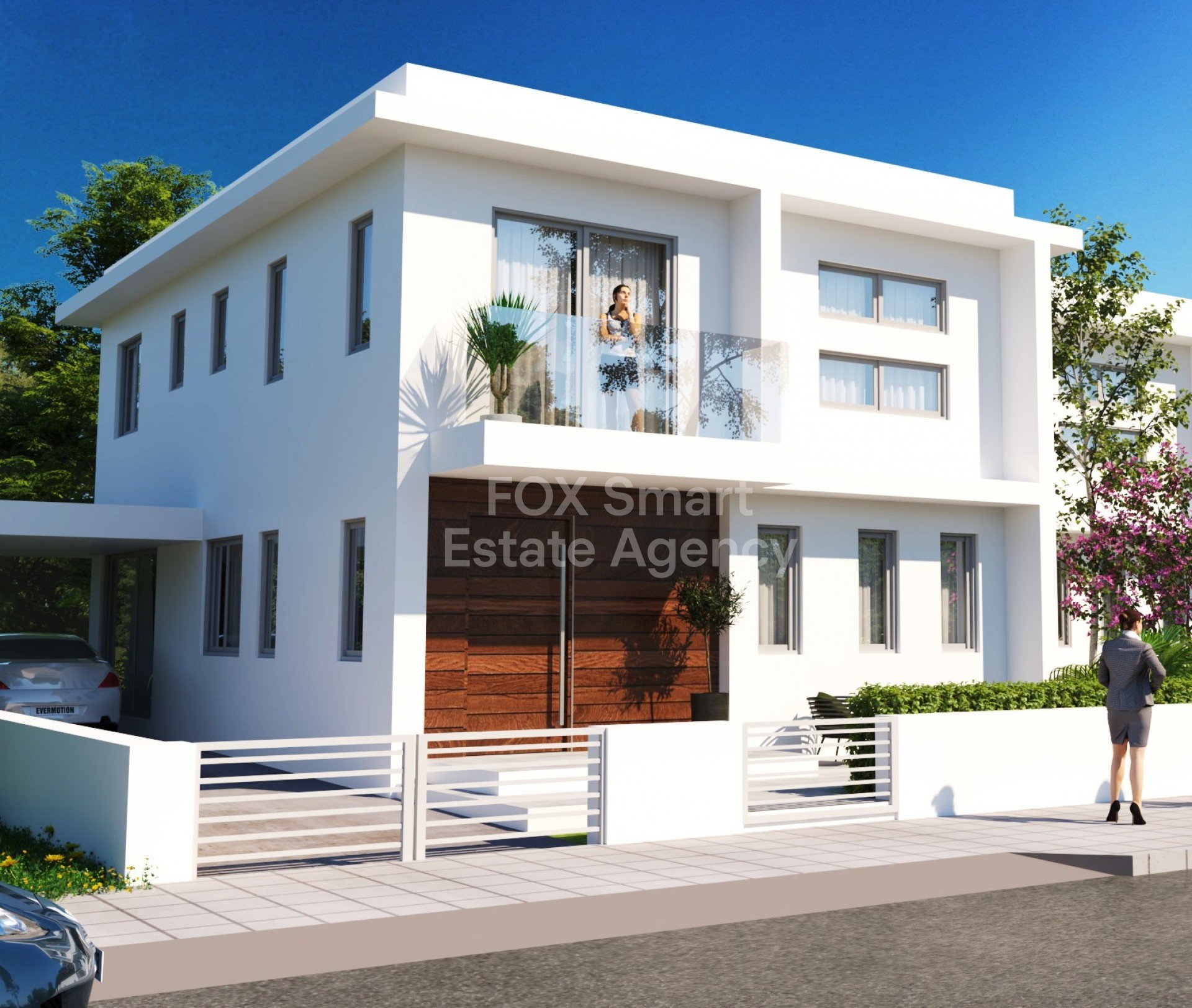 Property 4