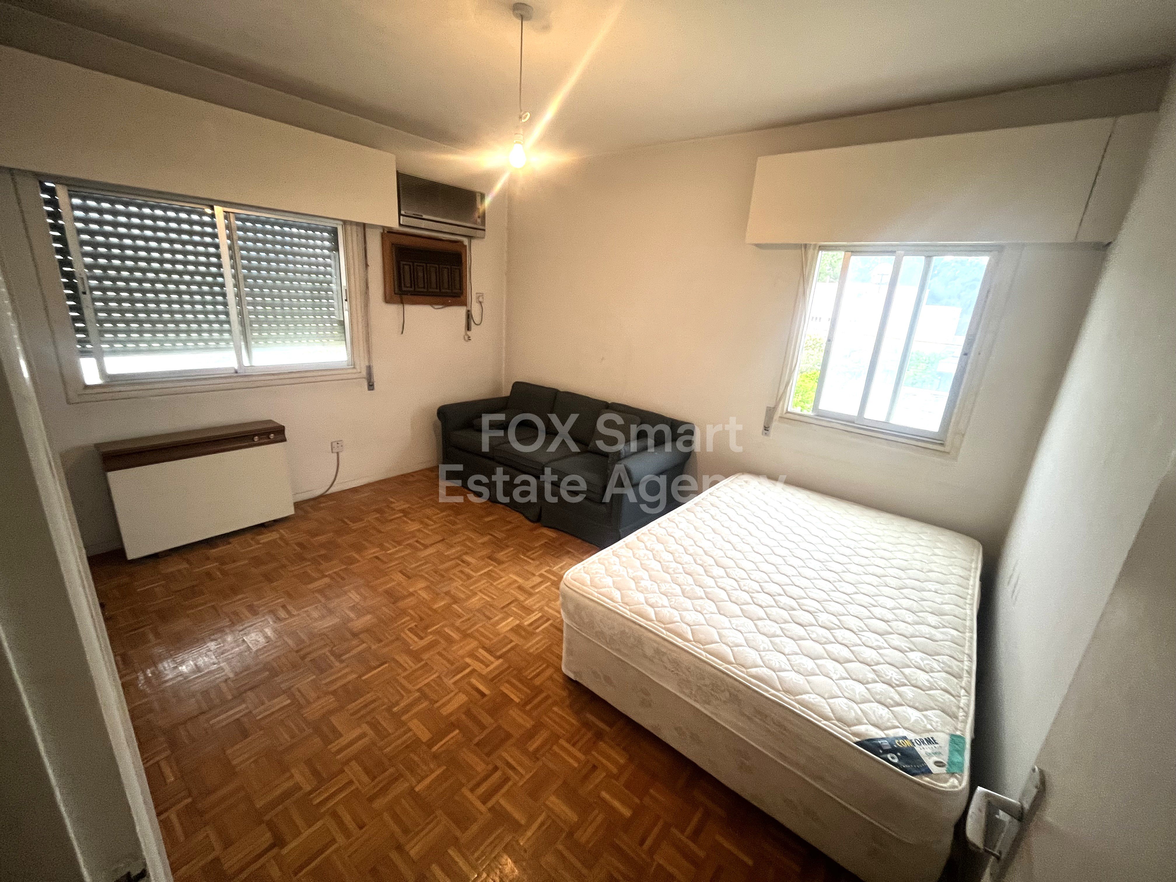 Property 11