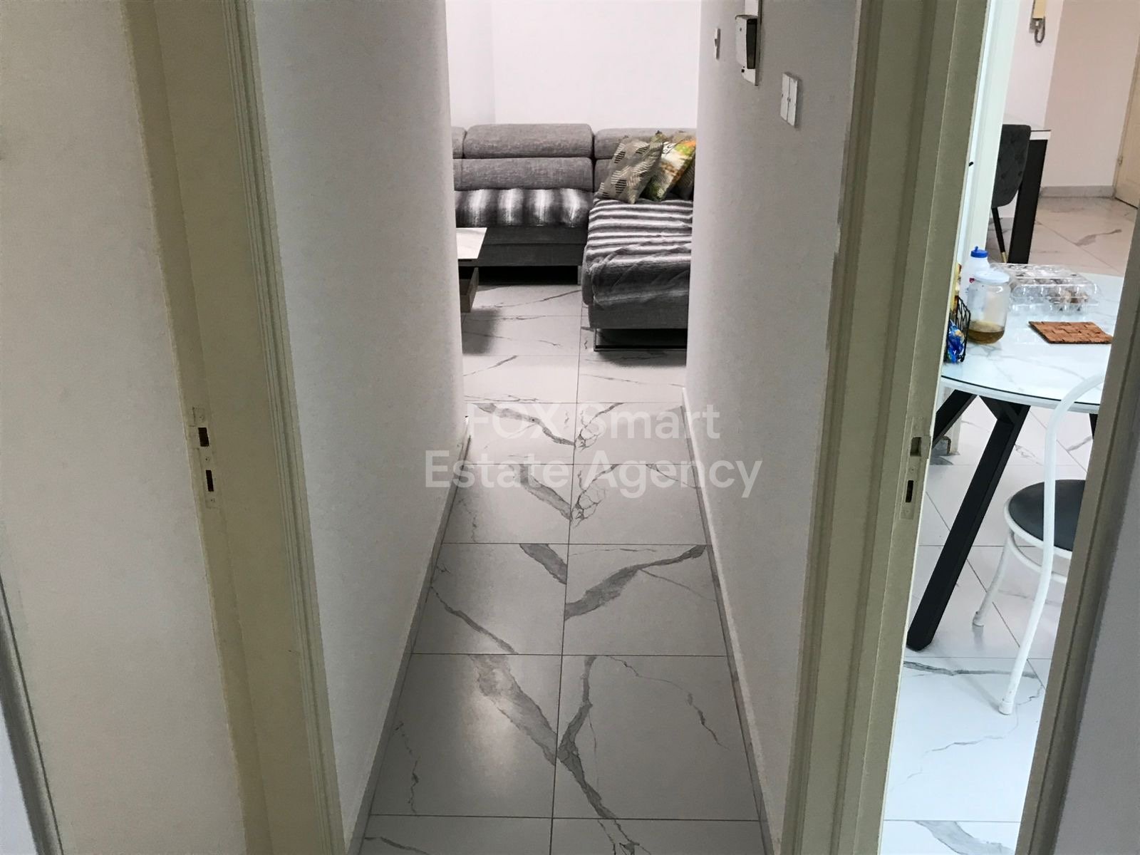 Property 15