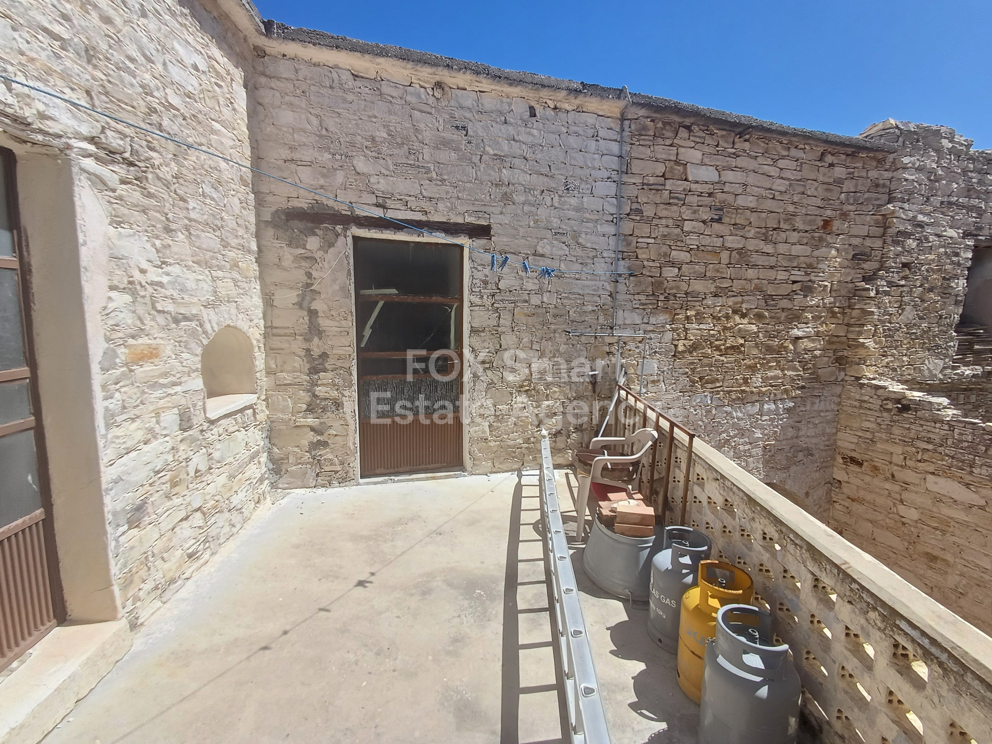 Property 22