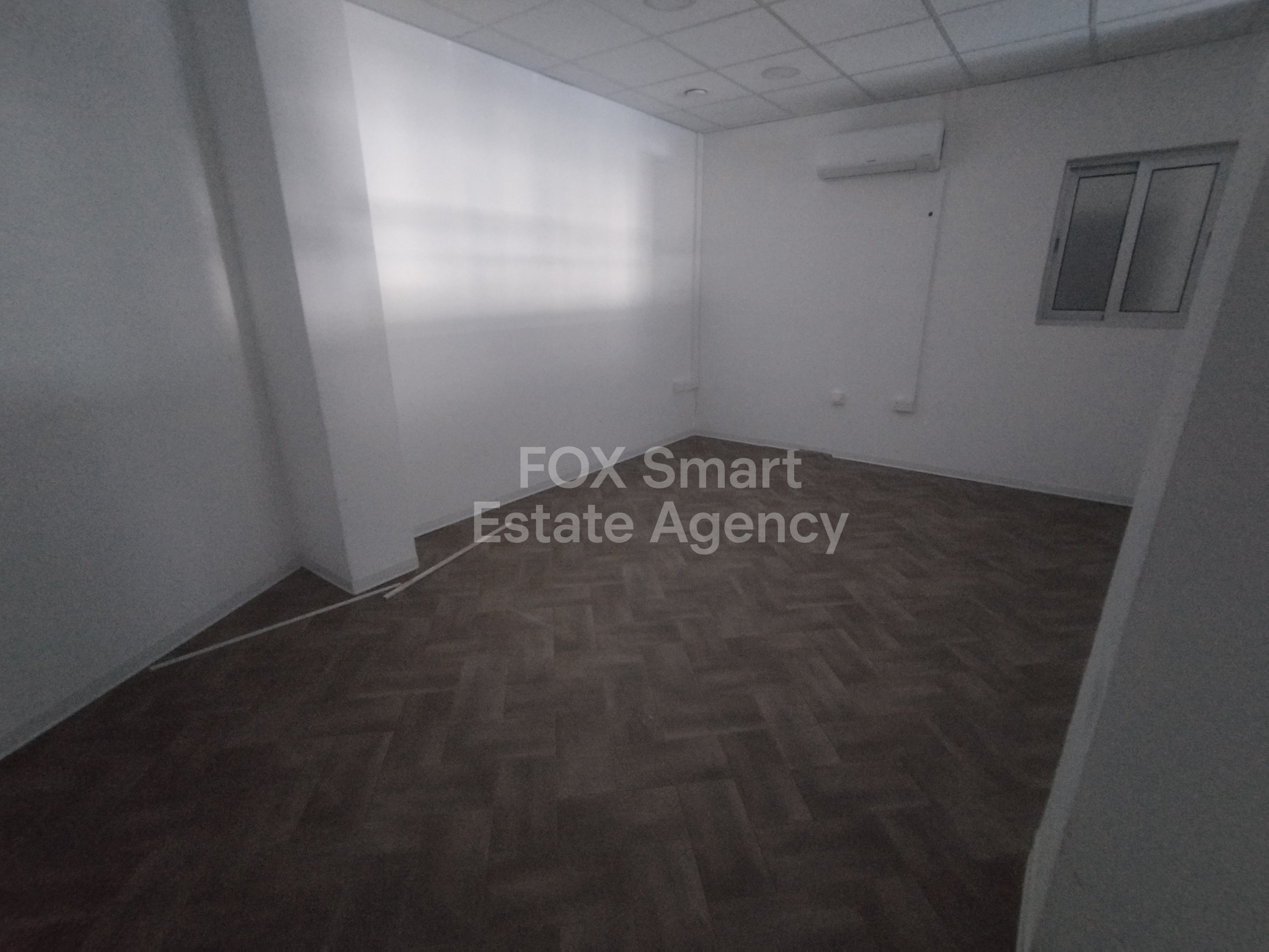 Property 15