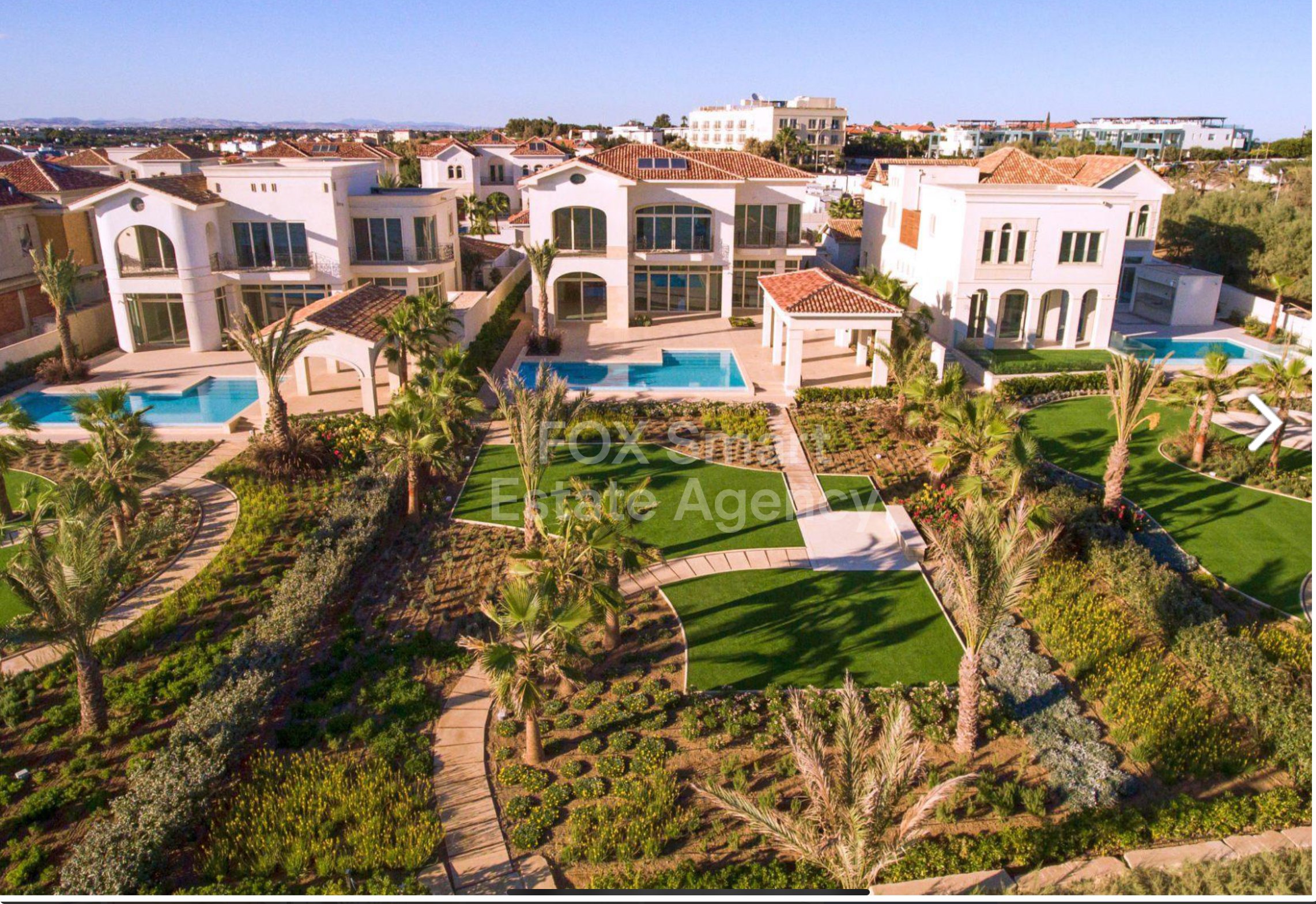 Property 36