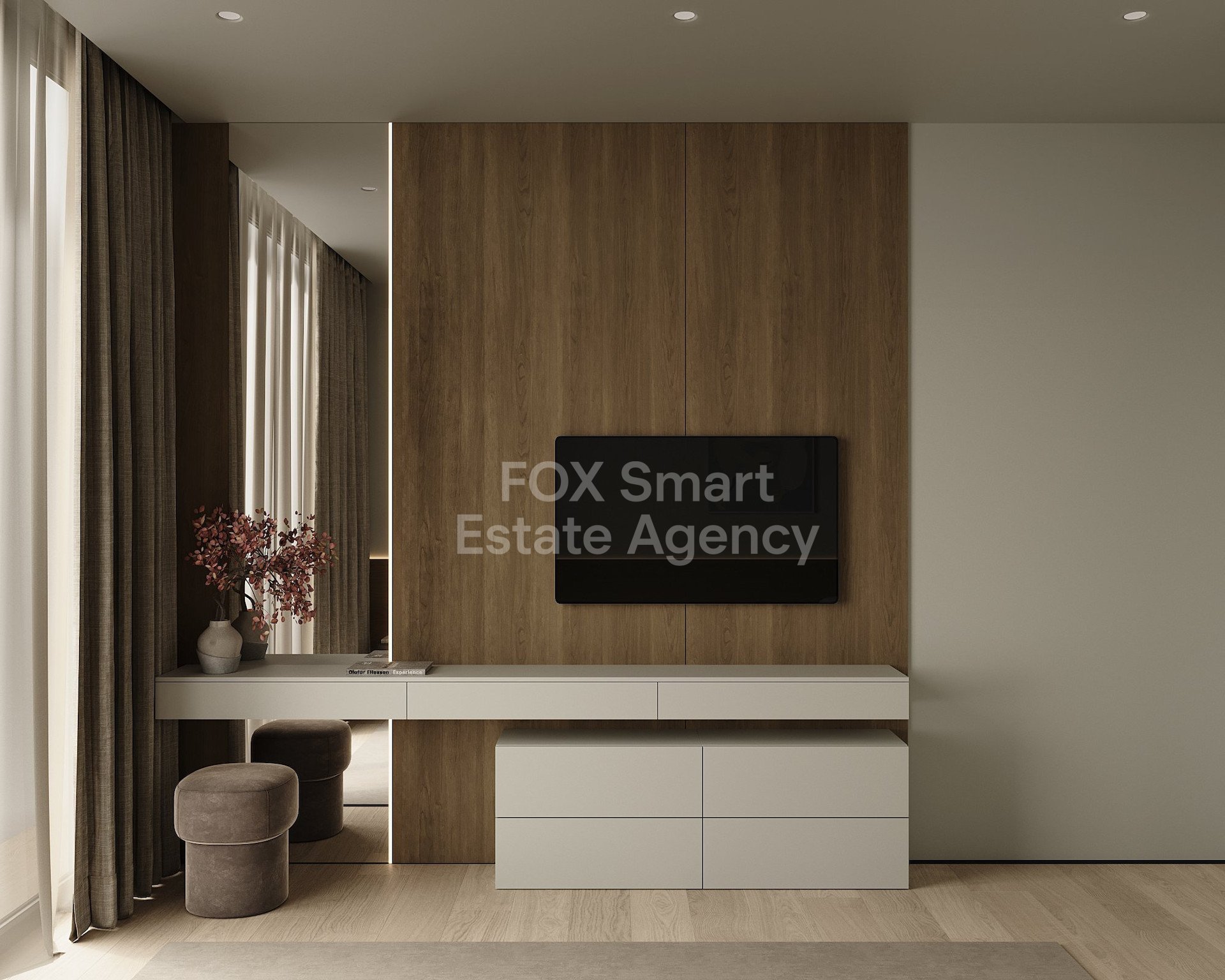 House, For Sale, Limassol, Germasogeia