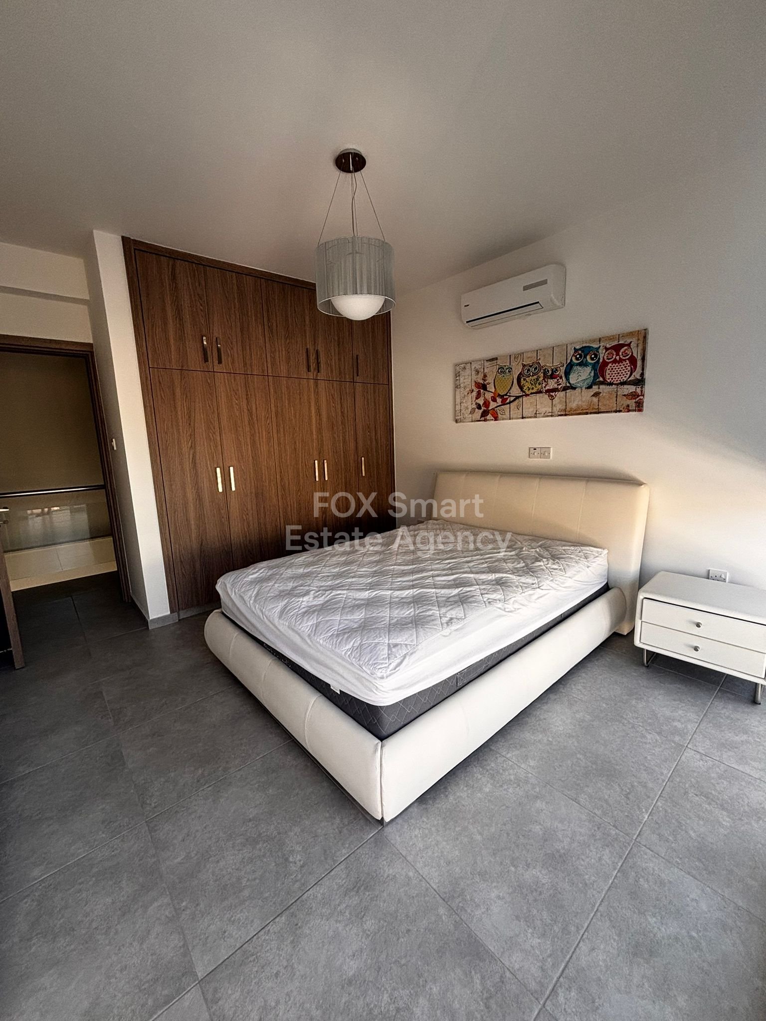 FOR LONG TERM RENTAL.. 3 BEDROOMS IN KAPPARIS, FAMAGUSTA