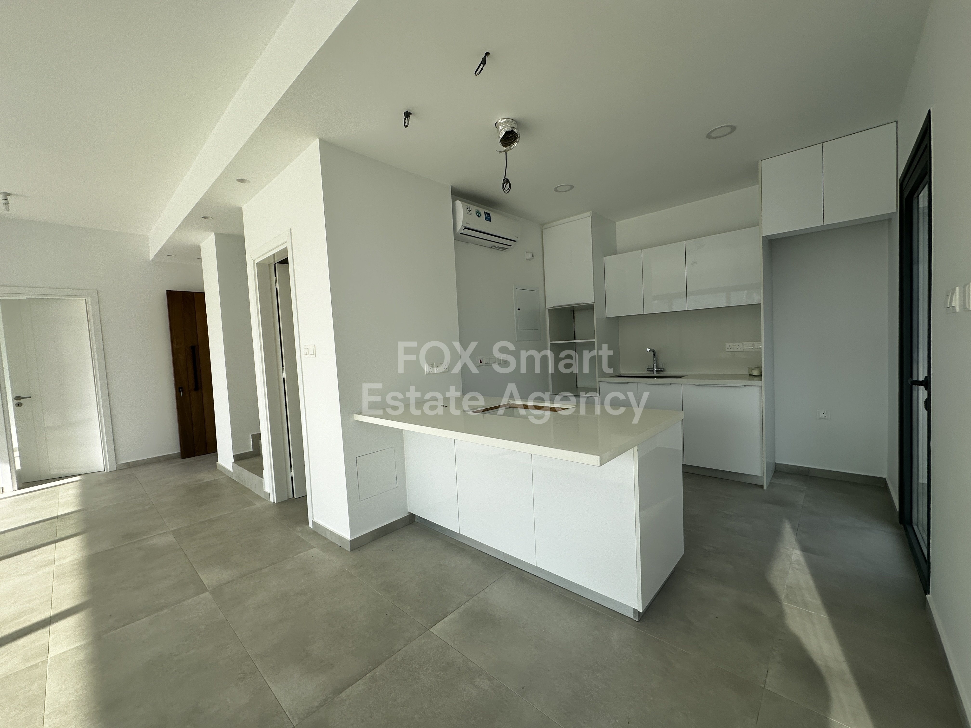 Property 35