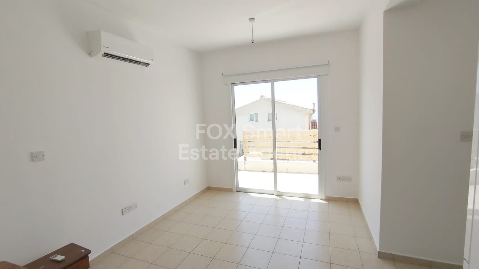 Apartment, For Rent, Paphos, Tremithousa