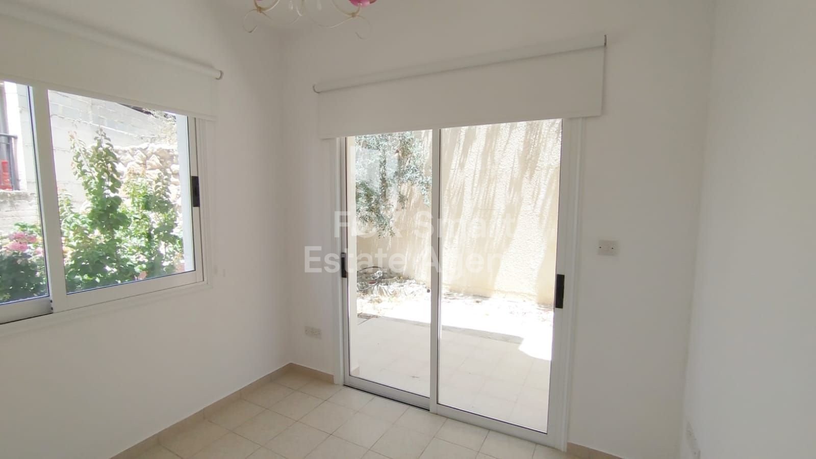 Apartment, For Rent, Paphos, Tremithousa