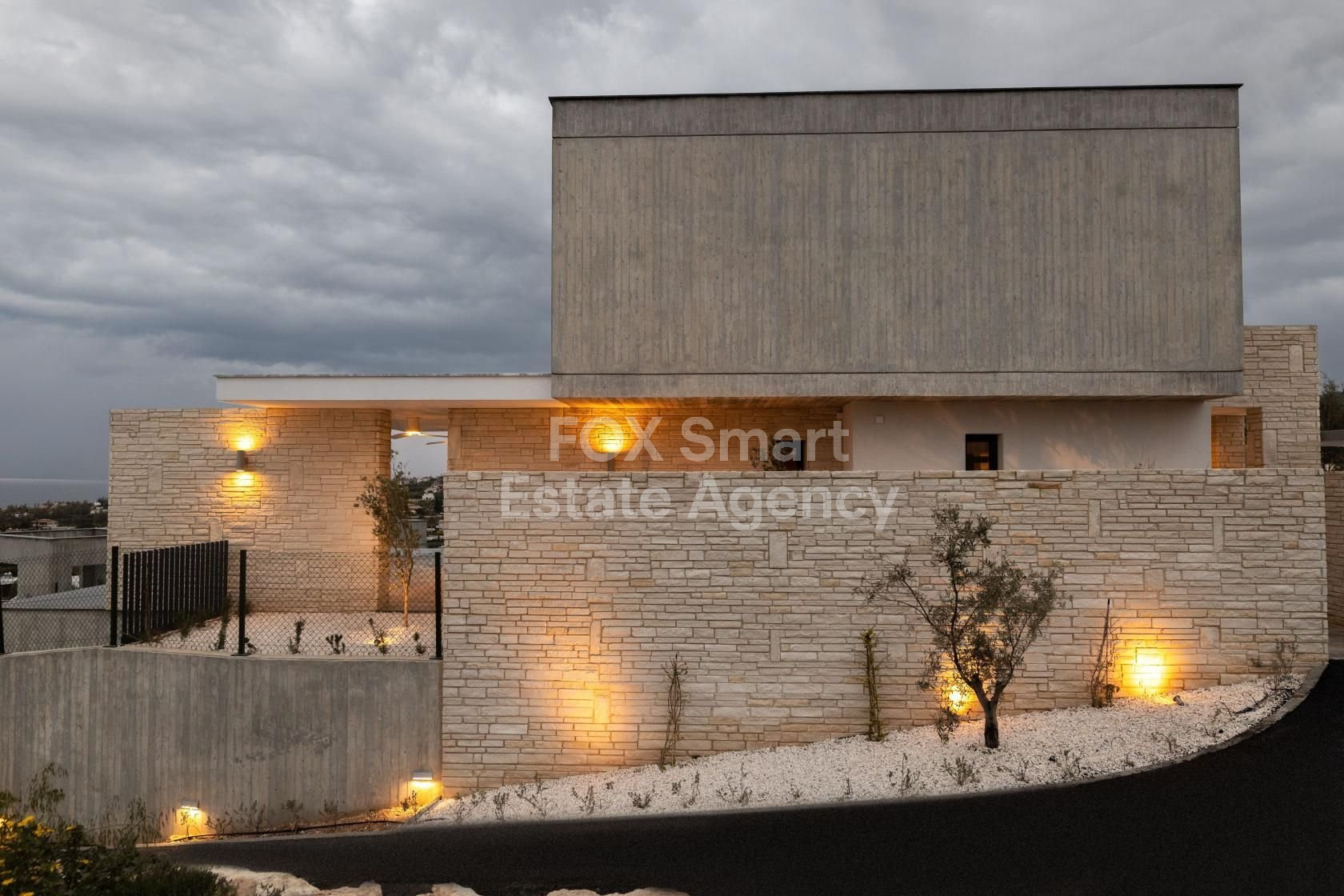 House, For Sale, Paphos