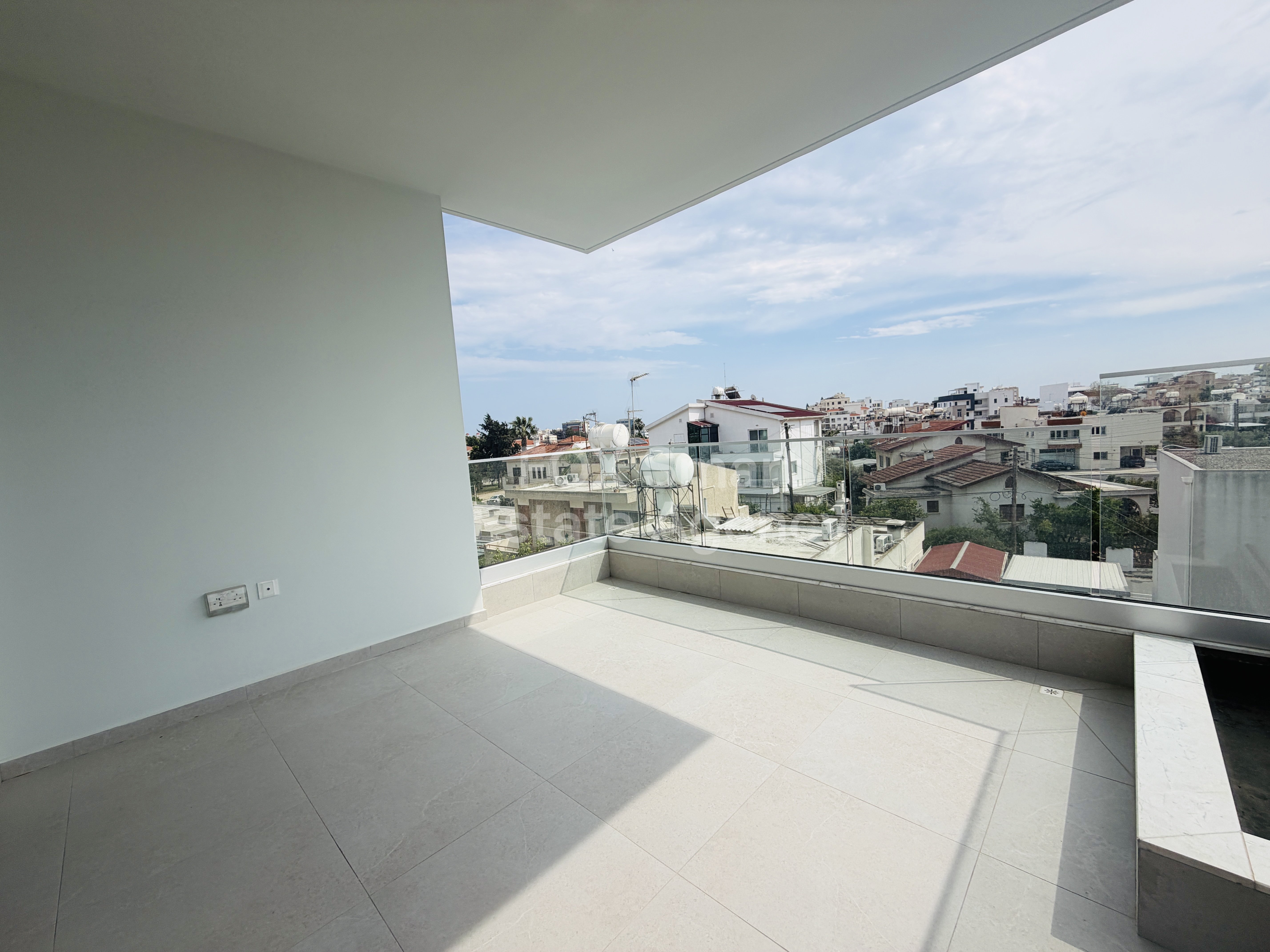 Property 12