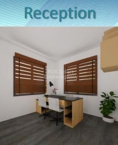 Property 44