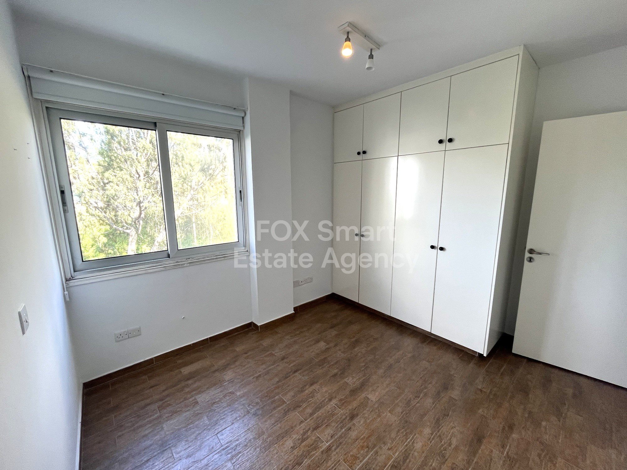 Property 10