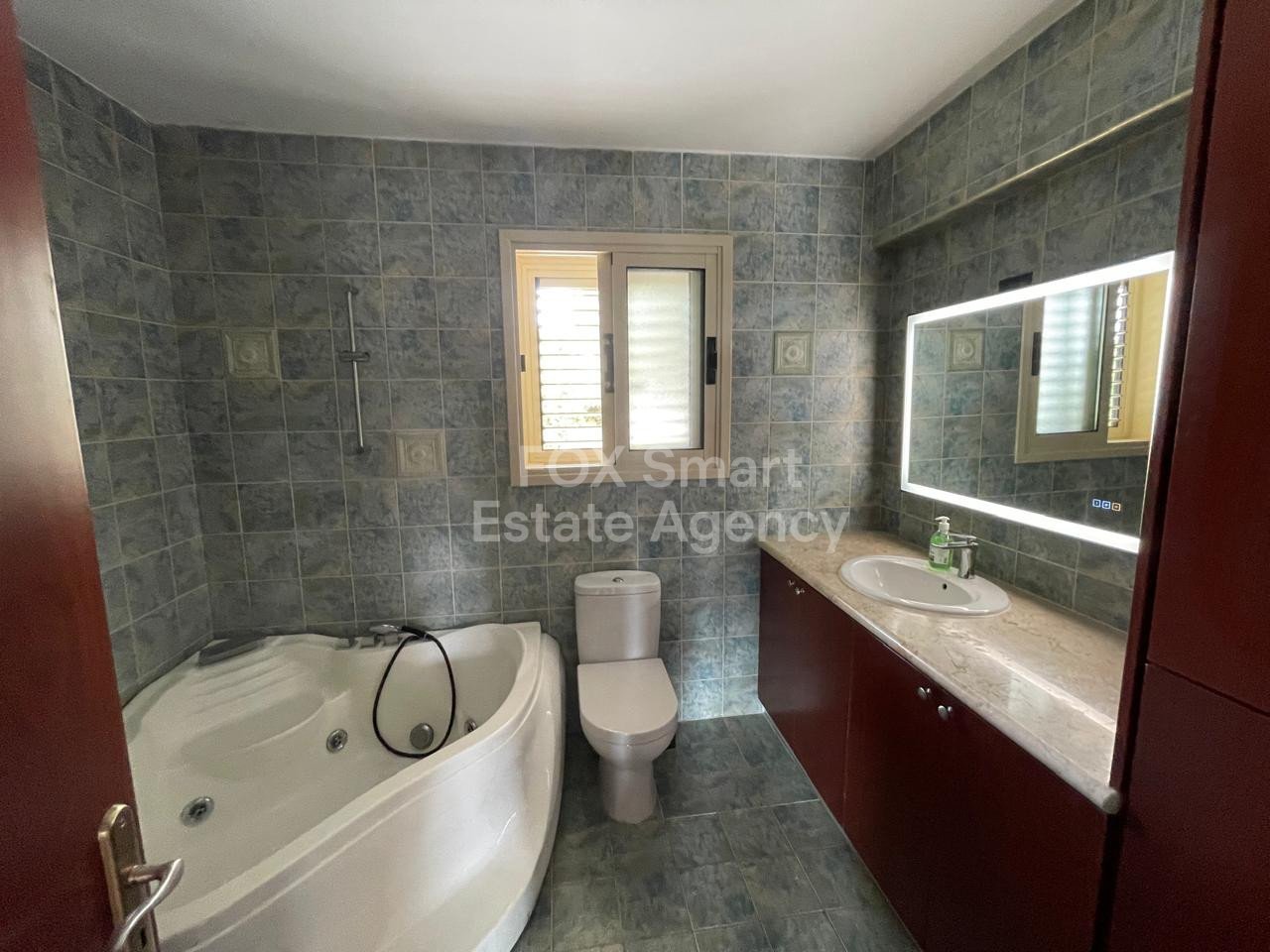House, For Rent, Paphos, Mesogi