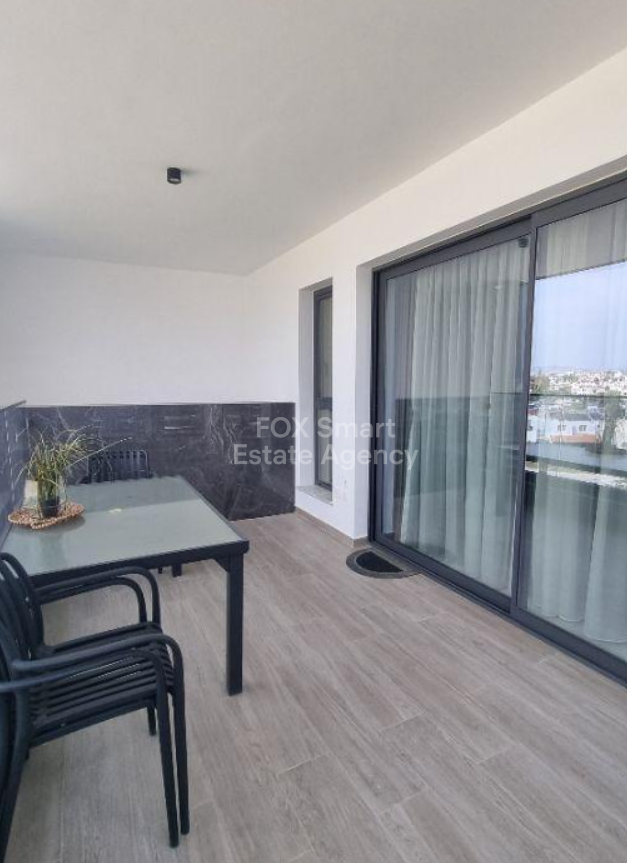 Property 26