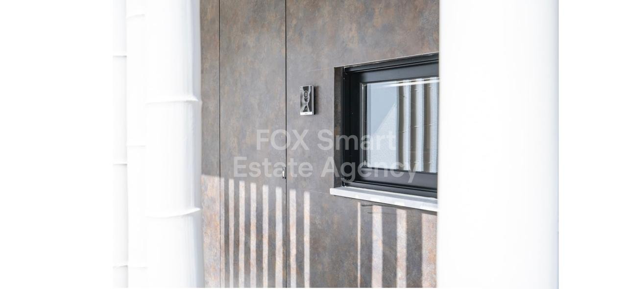 Property 25
