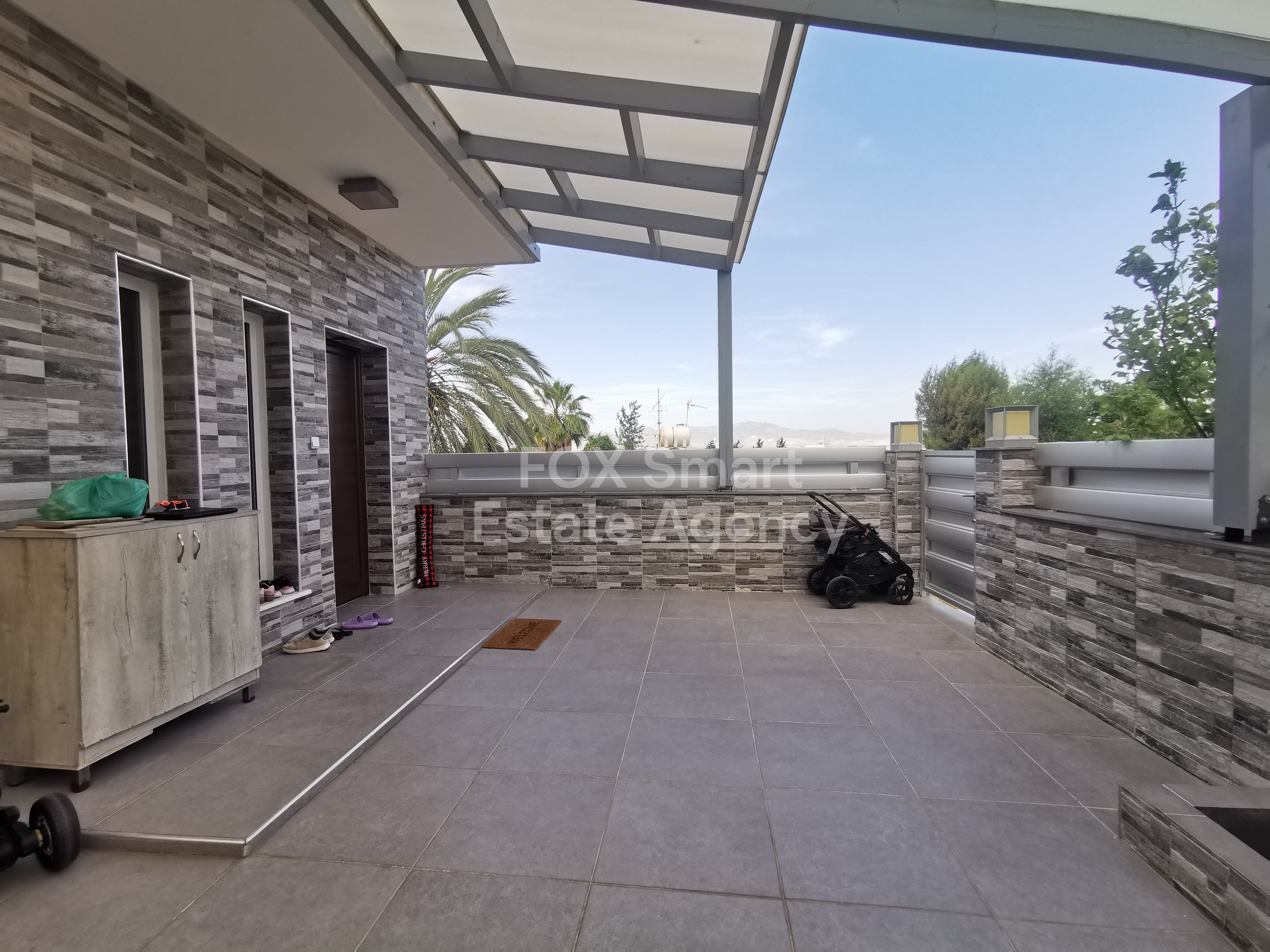 Property 3