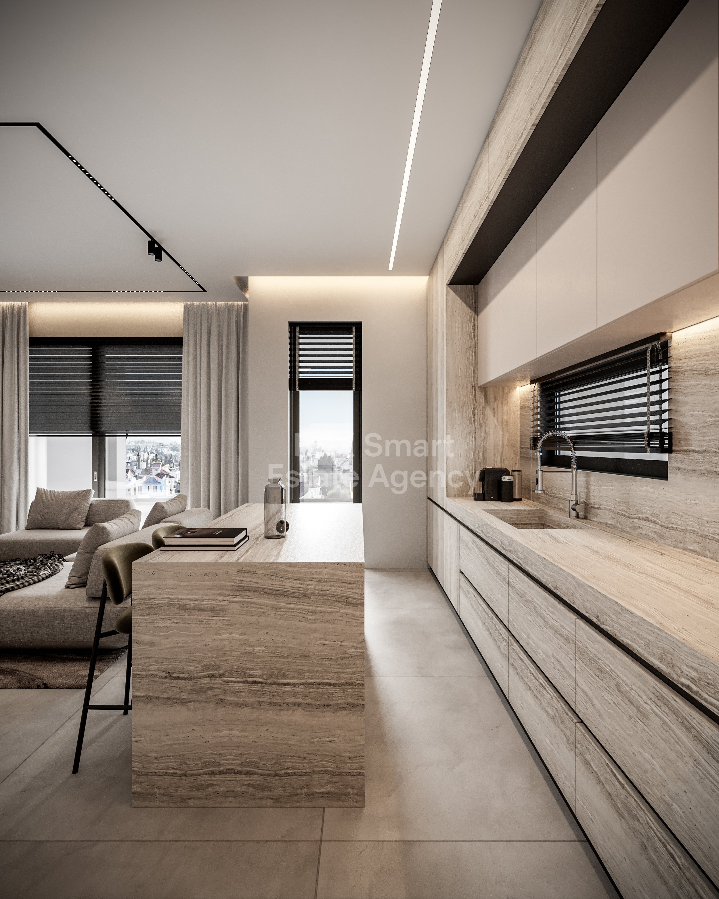 Property 32