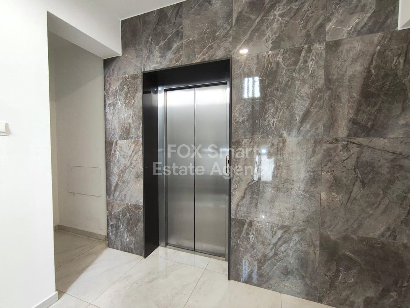 Property 57