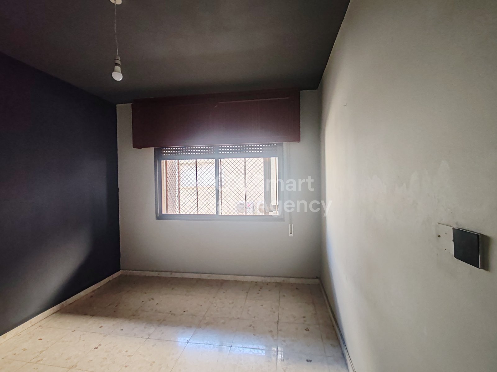 Apartment, For Rent, Limassol