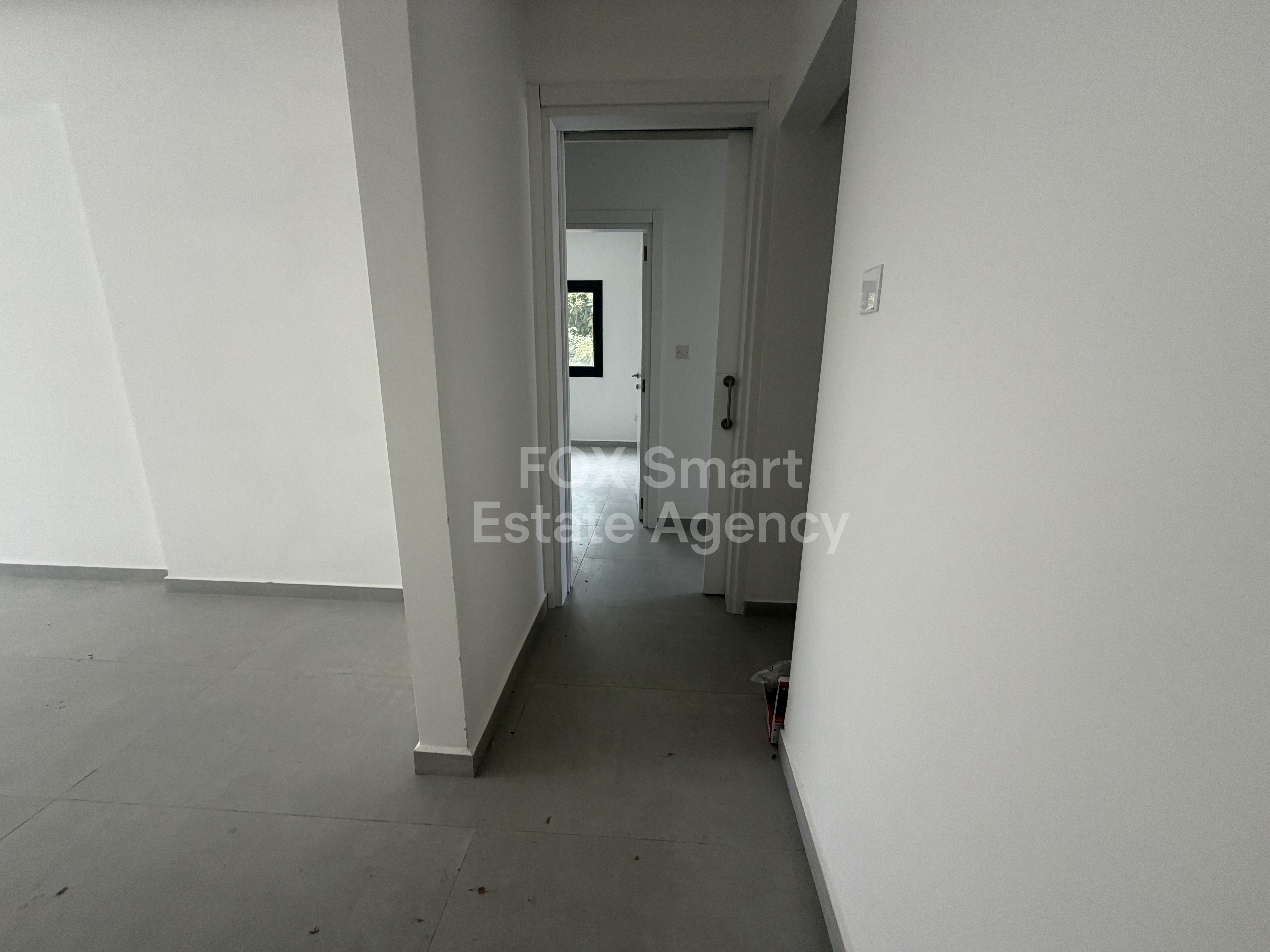 Property 8